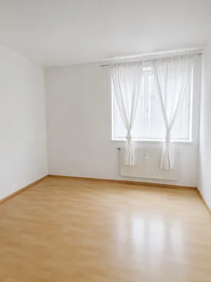 2-Zimmer-Wohnung mieten in Leibnitz – 42 m², € 590 – Bild 7 von 10