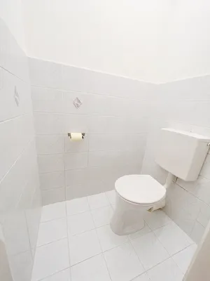2-Zimmer-Wohnung mieten in Leibnitz – 42 m², € 590 – Bild 8 von 10