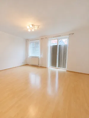2-Zimmer-Wohnung mieten in Leibnitz – 42 m², € 590 – Bild 3 von 10