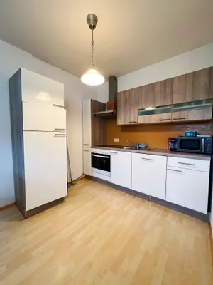 2-Zimmer-Wohnung mieten in Leibnitz – 42 m², € 590 – Bild 4 von 10