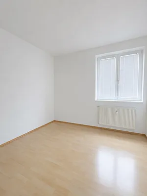 2-Zimmer-Wohnung mieten in Leibnitz – 42 m², € 590 – Bild 6 von 10