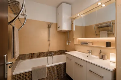2-Zimmer-Wohnung mieten in Graz – 40,62 m², € 597 – Bild 17 von 23