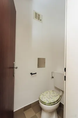 2-Zimmer-Wohnung mieten in Graz – 40,62 m², € 597 – Bild 20 von 23