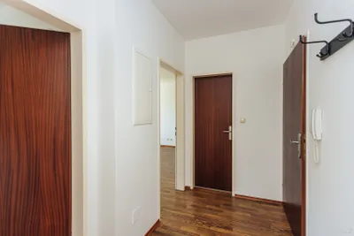 2-Zimmer-Wohnung mieten in Graz – 40,62 m², € 597 – Bild 3 von 23