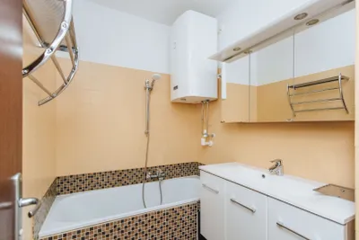 2-Zimmer-Wohnung mieten in Graz – 40,62 m², € 597 – Bild 19 von 23