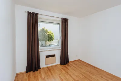2-Zimmer-Wohnung mieten in Graz – 40,62 m², € 597 – Bild 16 von 23