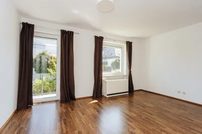 2-Zimmer-Wohnung mieten in Graz – 40,62 m², € 597 – Bild 5 von 23