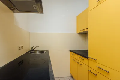 2-Zimmer-Wohnung mieten in Graz – 40,62 m², € 597 – Bild 12 von 23