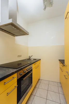2-Zimmer-Wohnung mieten in Graz – 40,62 m², € 597 – Bild 13 von 23