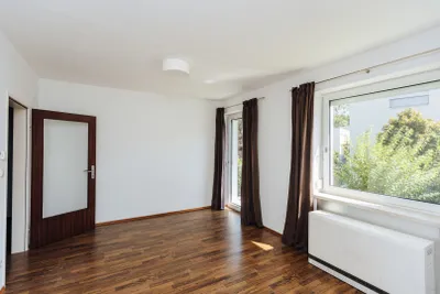 2-Zimmer-Wohnung mieten in Graz – 40,62 m², € 597 – Bild 6 von 23