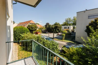 2-Zimmer-Wohnung mieten in Graz – 40,62 m², € 597 – Bild 9 von 23