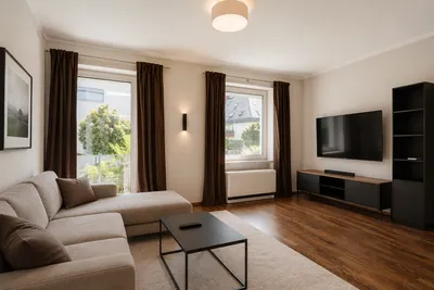 2-Zimmer-Wohnung mieten in Graz – 40,62 m², € 597 – Bild 4 von 23