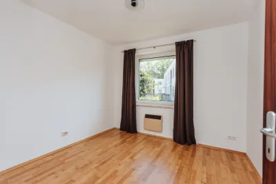 2-Zimmer-Wohnung mieten in Graz – 40,62 m², € 597 – Bild 15 von 23
