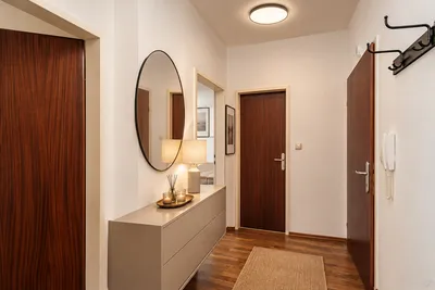 2-Zimmer-Wohnung mieten in Graz – 40,62 m², € 597 – Bild 2 von 23