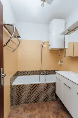 2-Zimmer-Wohnung mieten in Graz – 40,62 m², € 597 – Bild 18 von 23