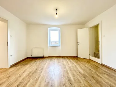 Wohnung mieten in Steyr – 50 m², € 715 – Bild 4 von 7