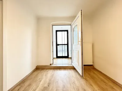 Wohnung mieten in Steyr – 50 m², € 715 – Bild 5 von 7