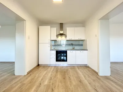 Wohnung mieten in Steyr – 50 m², € 715 – Bild 2 von 7