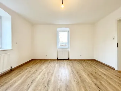 Wohnung mieten in Steyr – 50 m², € 715 – Bild 3 von 7