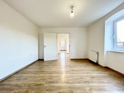 Wohnung mieten in Steyr – 50 m², € 715 – Bild 6 von 7