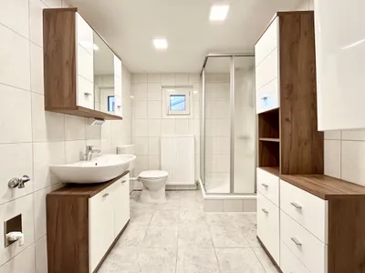 Wohnung mieten in Steyr – 50 m², € 715 – Bild 7 von 7