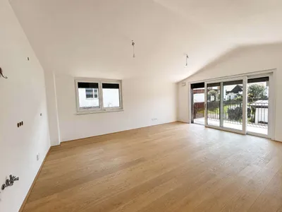 3-Zimmer-Wohnung kaufen in Innsbruck-Land – 68,86 m², € 569.900