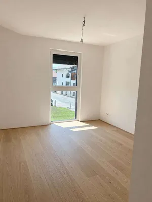 3-Zimmer-Wohnung kaufen in Innsbruck-Land – 68,86 m², € 569.900 – Bild 5 von 15