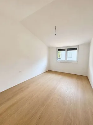3-Zimmer-Wohnung kaufen in Innsbruck-Land – 68,86 m², € 569.900 – Bild 6 von 15