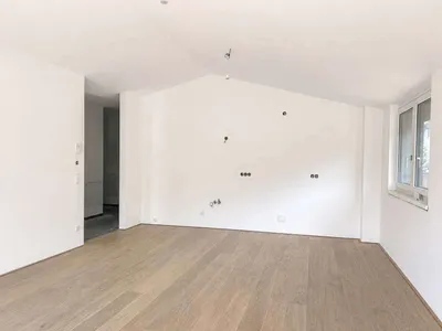 3-Zimmer-Wohnung kaufen in Innsbruck-Land – 68,86 m², € 569.900 – Bild 4 von 15