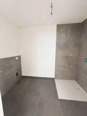 3-Zimmer-Wohnung kaufen in Innsbruck-Land – 68,86 m², € 569.900 – Bild 7 von 15