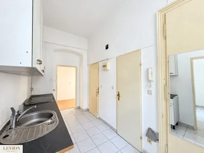 3-Zimmer-Wohnung kaufen in Wien – 61 m², € 155.000 – Bild 12 von 18