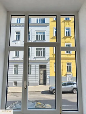 3-Zimmer-Wohnung kaufen in Wien – 61 m², € 155.000 – Bild 14 von 18