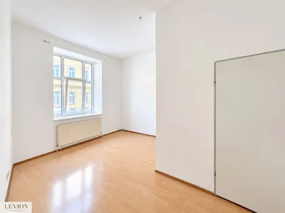3-Zimmer-Wohnung kaufen in Wien – 61 m², € 155.000 – Bild 4 von 18