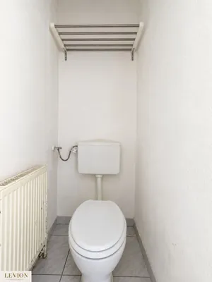 3-Zimmer-Wohnung kaufen in Wien – 61 m², € 155.000 – Bild 16 von 18