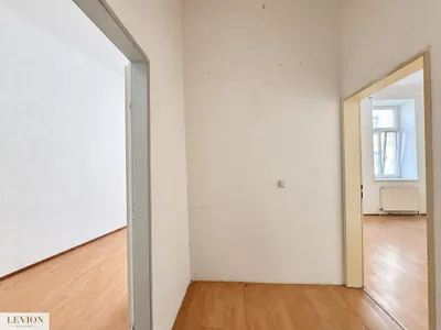 3-Zimmer-Wohnung kaufen in Wien – 61 m², € 155.000 – Bild 5 von 18