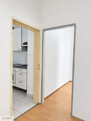 3-Zimmer-Wohnung kaufen in Wien – 61 m², € 155.000 – Bild 13 von 18