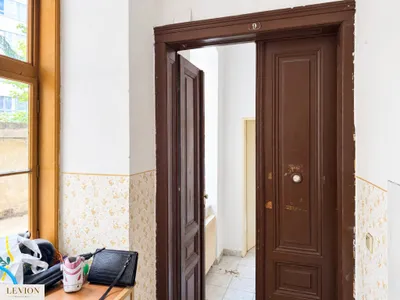 3-Zimmer-Wohnung kaufen in Wien – 61 m², € 155.000 – Bild 17 von 18