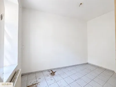 3-Zimmer-Wohnung kaufen in Wien – 61 m², € 155.000 – Bild 7 von 18