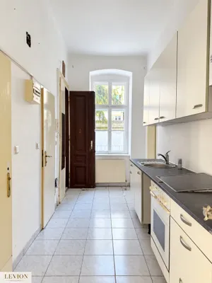 3-Zimmer-Wohnung kaufen in Wien – 61 m², € 155.000 – Bild 9 von 18