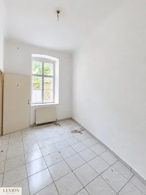 3-Zimmer-Wohnung kaufen in Wien – 61 m², € 155.000 – Bild 6 von 18