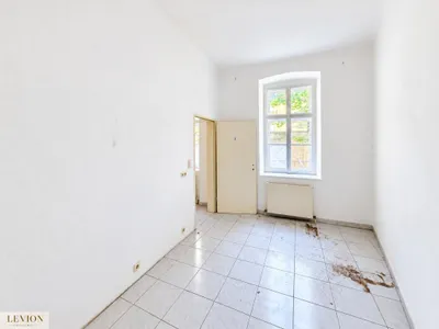 3-Zimmer-Wohnung kaufen in Wien – 61 m², € 155.000 – Bild 8 von 18