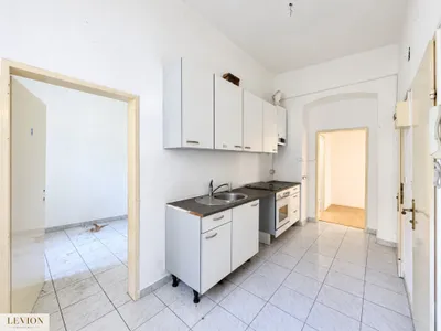 3-Zimmer-Wohnung kaufen in Wien – 61 m², € 155.000 – Bild 11 von 18