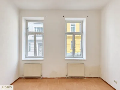 3-Zimmer-Wohnung kaufen in Wien – 61 m², € 155.000 – Bild 3 von 18
