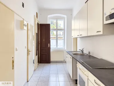 3-Zimmer-Wohnung kaufen in Wien – 61 m², € 155.000 – Bild 10 von 18