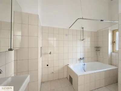 3-Zimmer-Wohnung kaufen in Wien – 61 m², € 155.000 – Bild 15 von 18