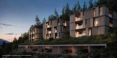 4-Zimmer-Wohnung kaufen in Villach Land – 111,83 m² – Bild 7 von 10