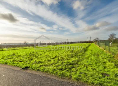 Grundstück kaufen in Mödling – 3 513 m², € 179.000 – Bild 1 von 2