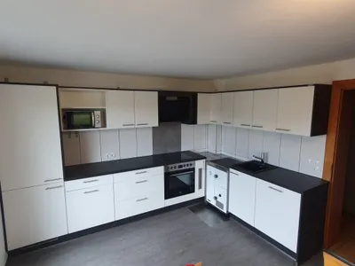 10-Zimmer-Gewerbeimmobilie kaufen in Braunau am Inn – 260 m², € 499.000 – Bild 8 von 15