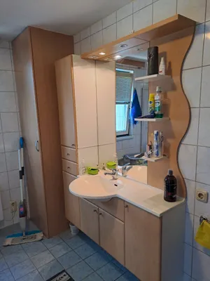 10-Zimmer-Gewerbeimmobilie kaufen in Braunau am Inn – 260 m², € 499.000 – Bild 15 von 15