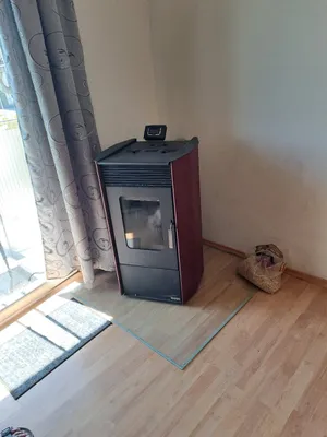 10-Zimmer-Gewerbeimmobilie kaufen in Braunau am Inn – 260 m², € 499.000 – Bild 14 von 15